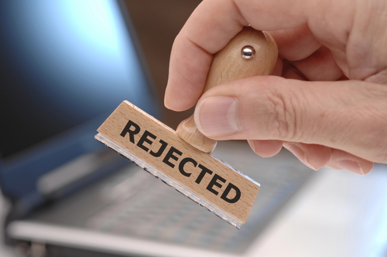 Can An Apostille Be Rejected? What To Do Next
