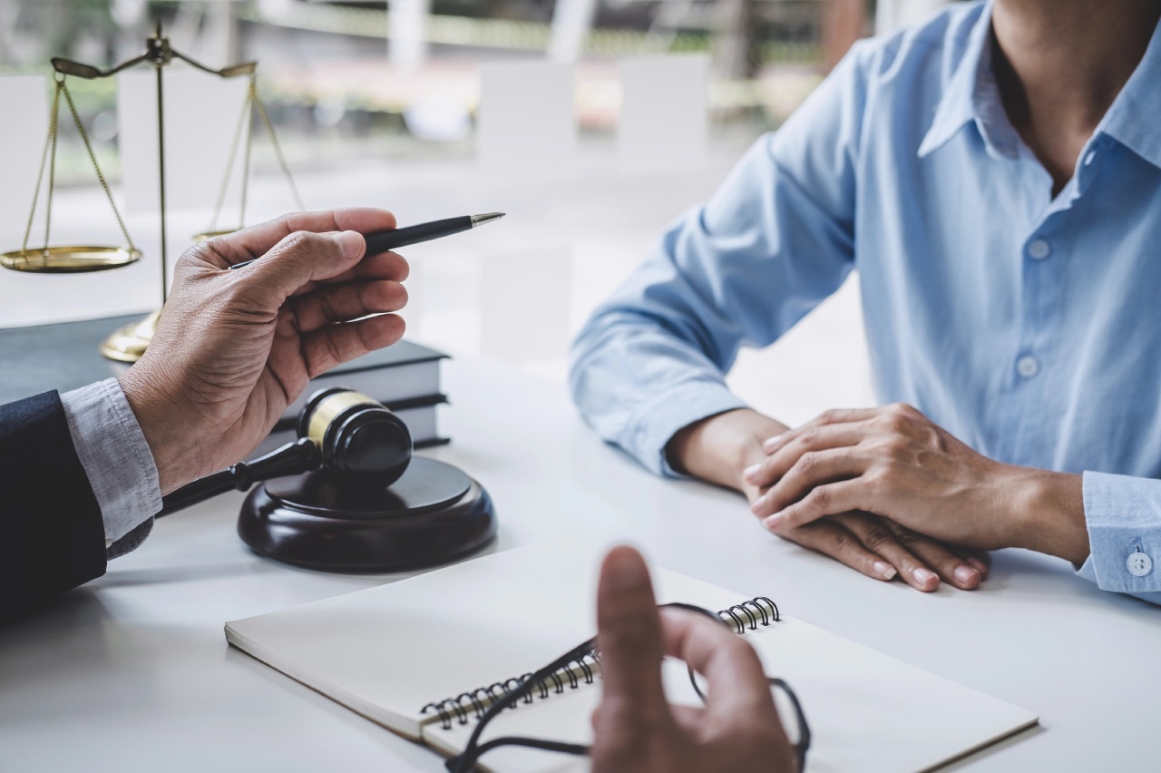 Need An Apostille For Your Certificate Of Good Standing In NY? Here’s What To Do