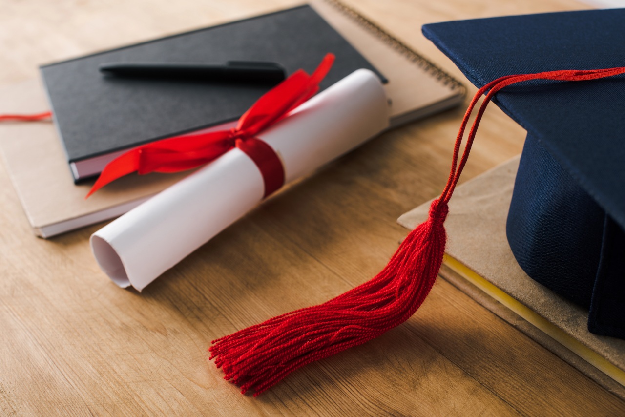 How To Obtain NY School Transcript Apostille