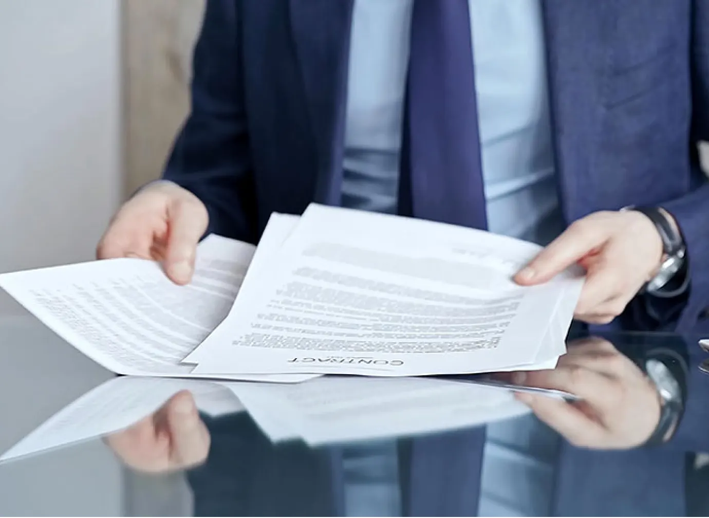 apostille-documents-img