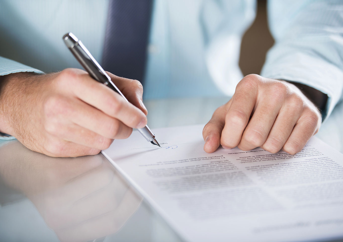 contracts-1