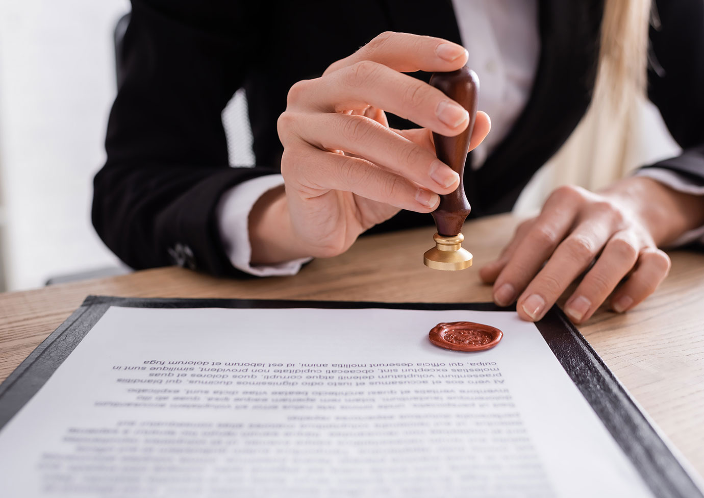 contracts-3