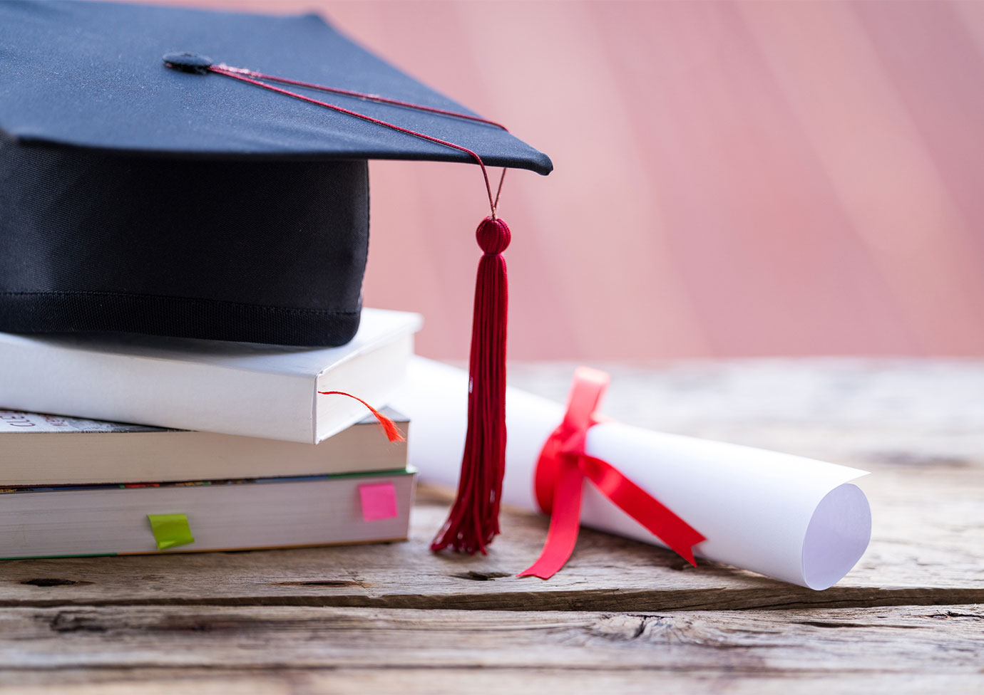 diplomas-transcripts-1