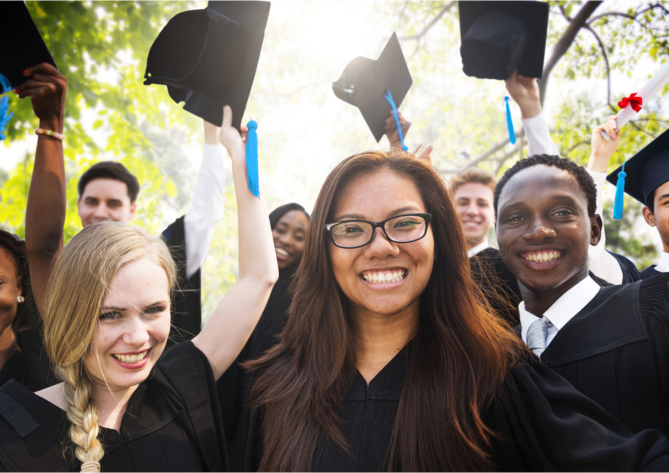 diplomas-transcripts-2