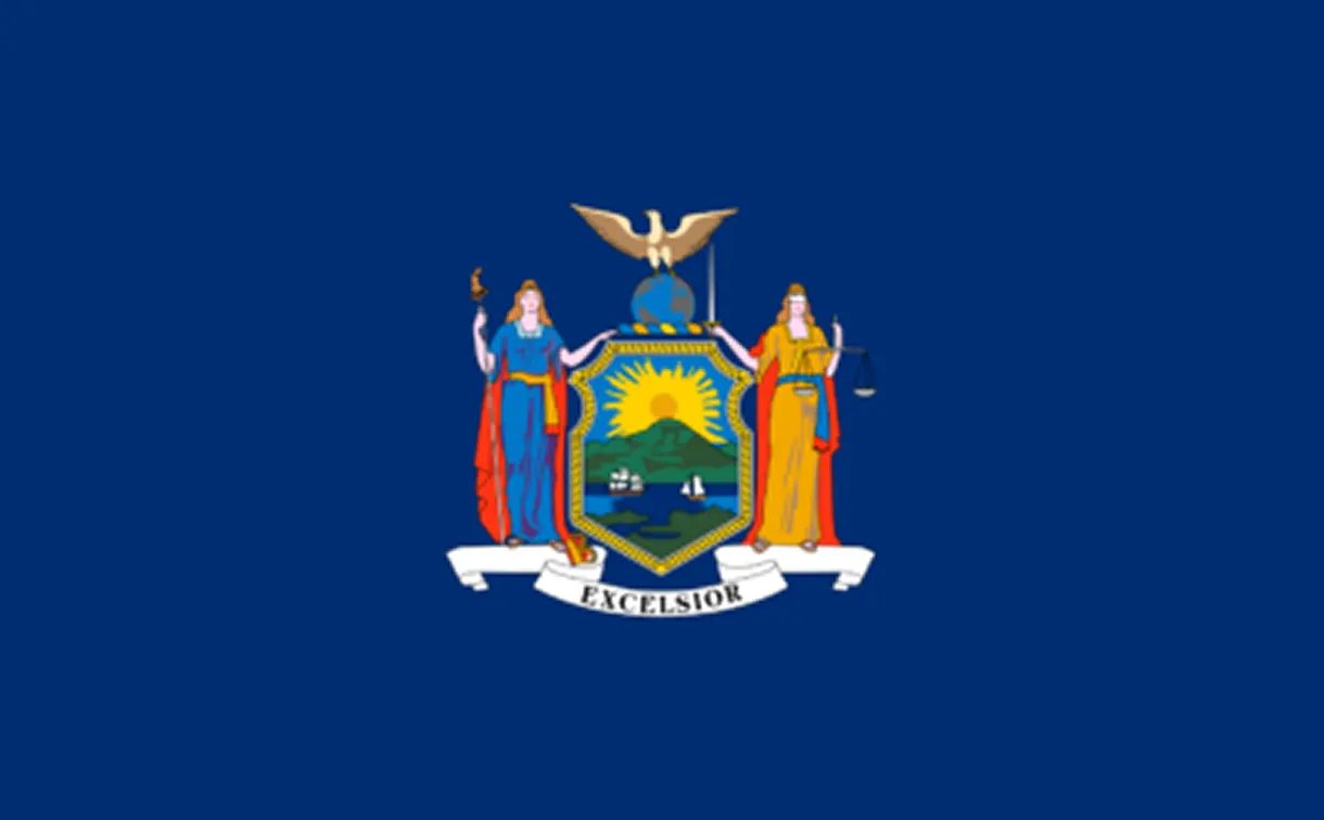 New York Apostille Services