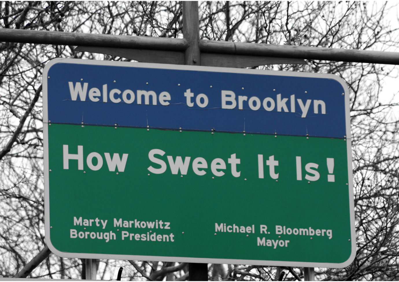kings-brooklyn-1-1