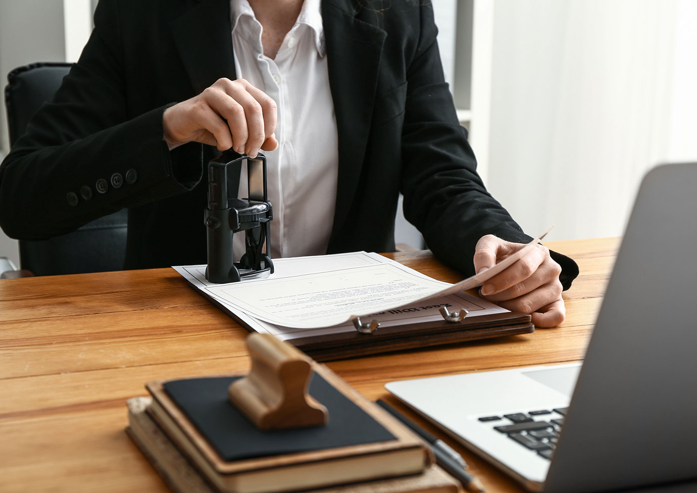mobile-notary-2