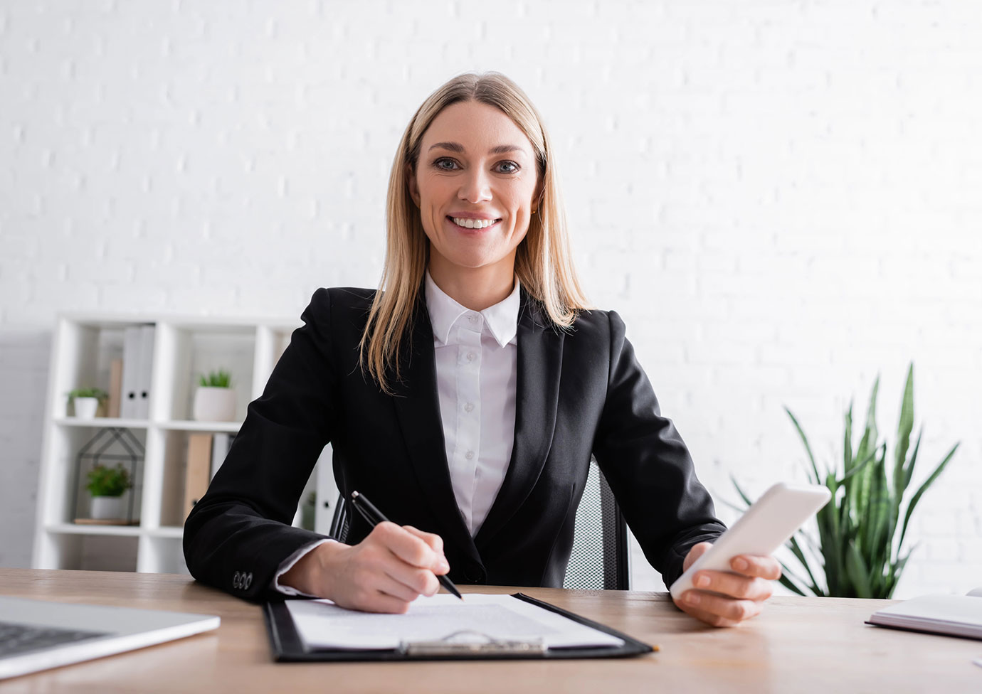 mobile-notary-3
