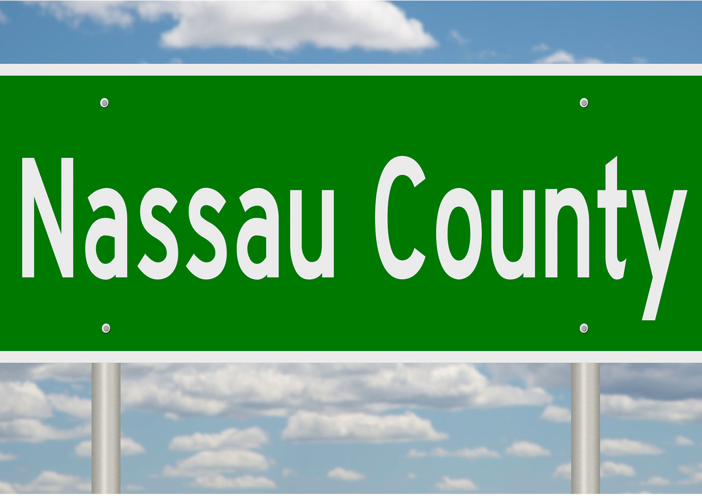 nassau-1