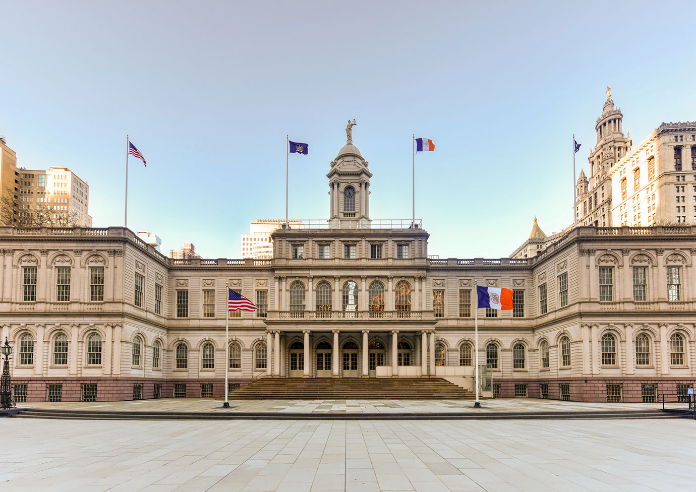 new-york-city-1