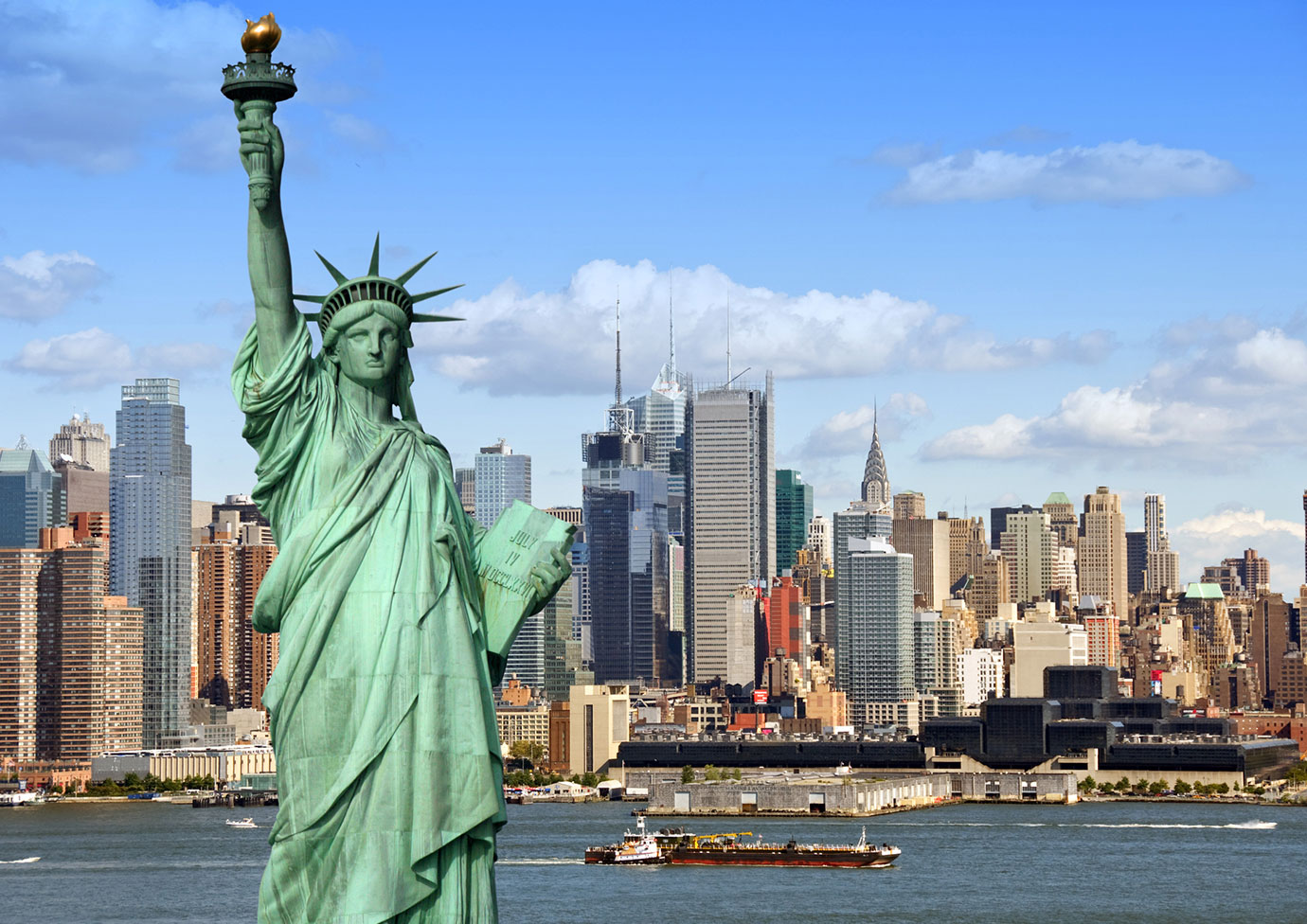 new-york-city-2