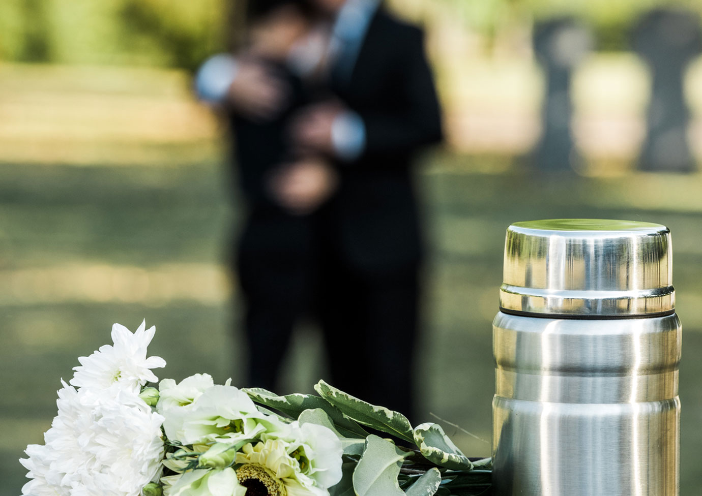 new-york-death-cerficate2