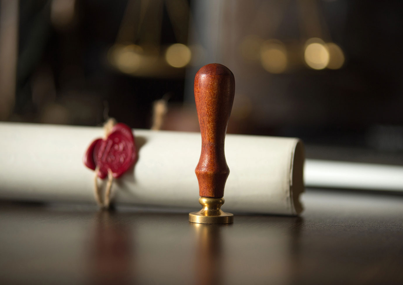 new-york-death-cerficate3