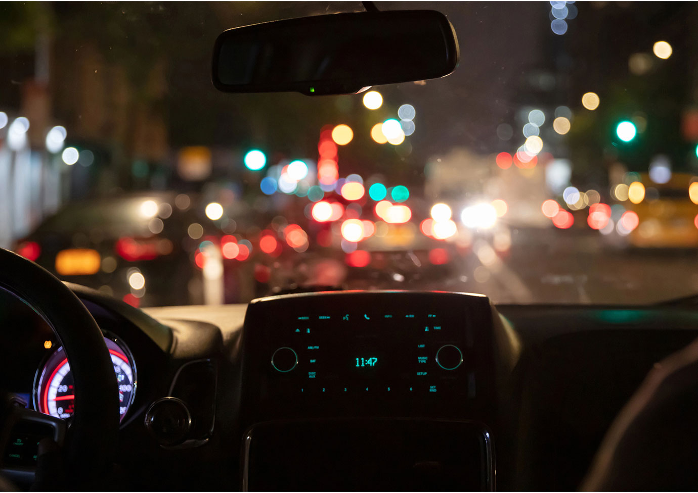 new-york-driver-abstract-1