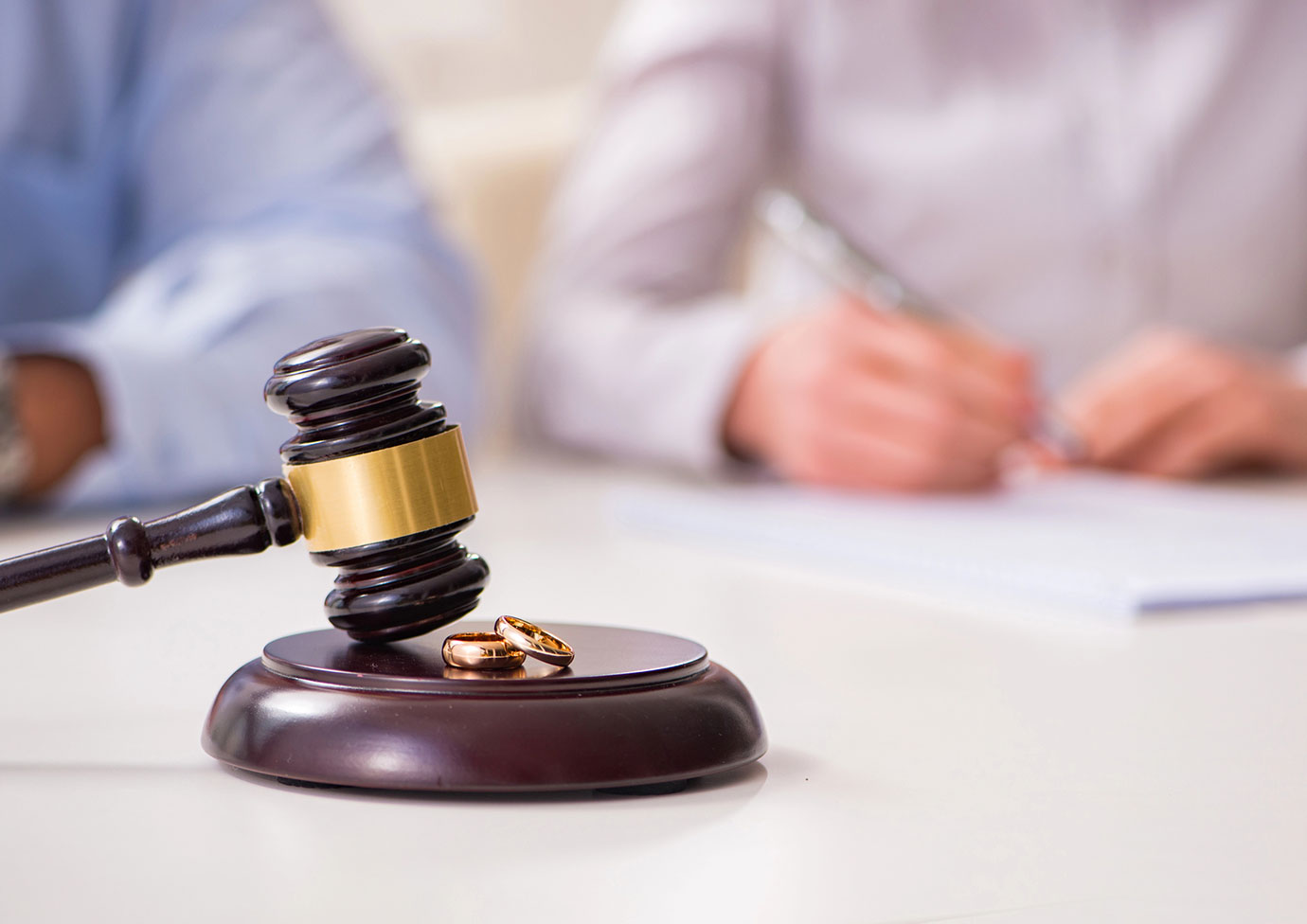 new-york-judgment-of-divorce-1