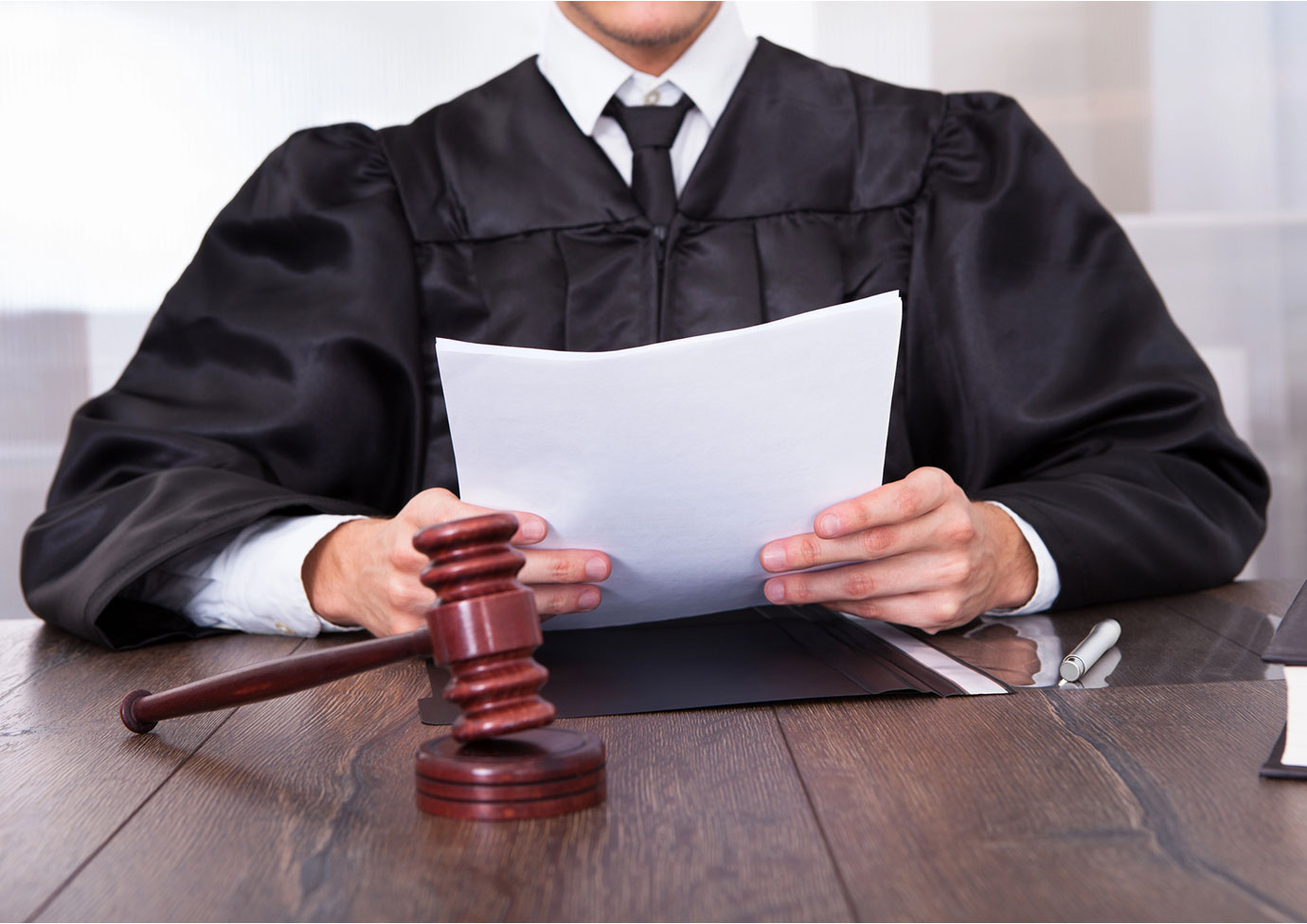 new-york-judgment-of-divorce-2