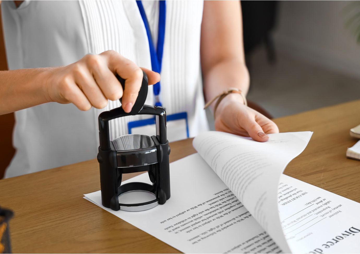 new-york-judgment-of-divorce-3