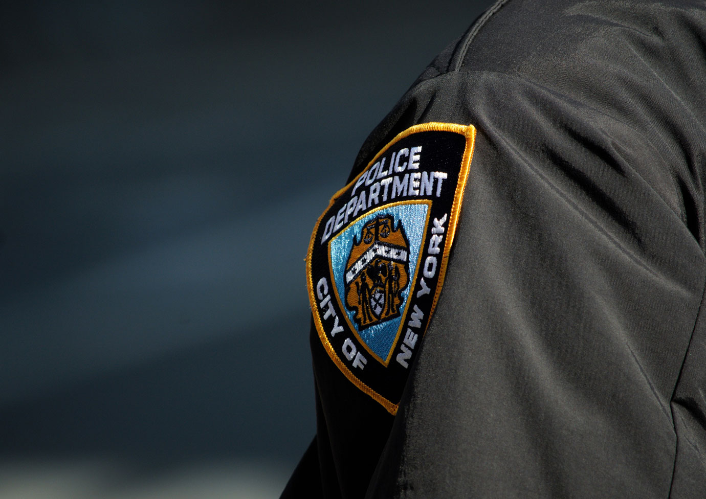 new-york-police-record-2