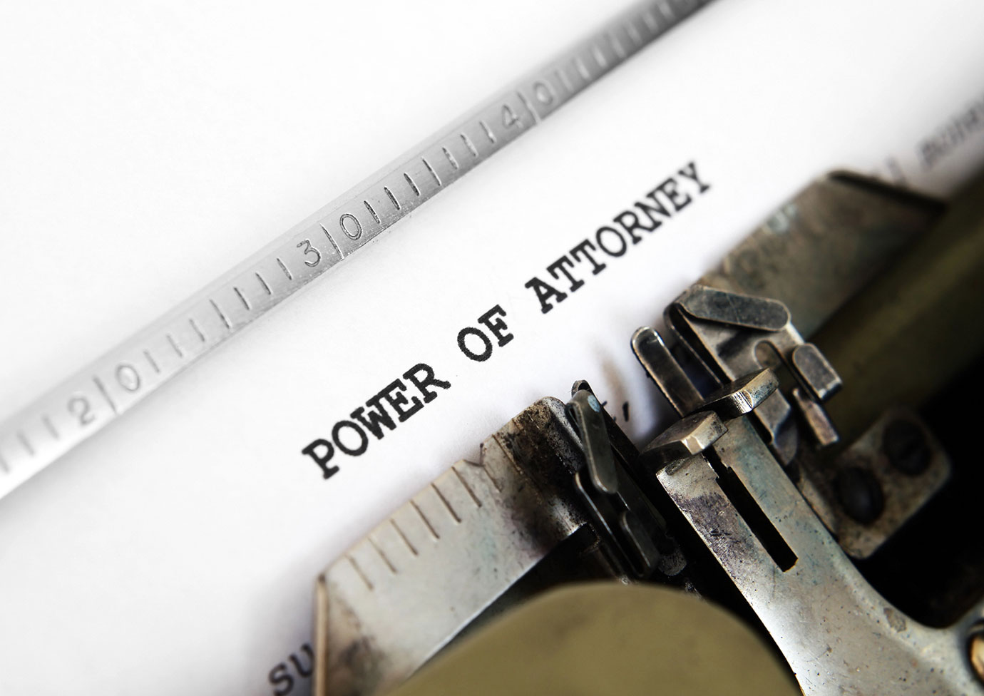 new-york-power-1