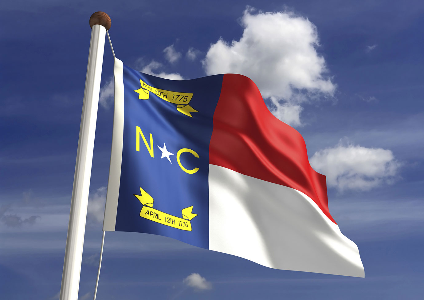 north-carolina-1