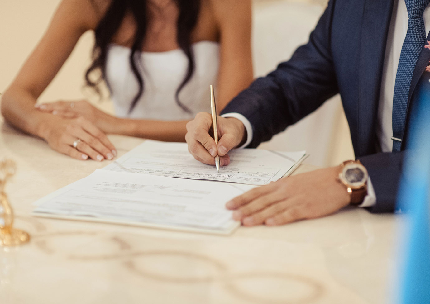 petition-for-marriage-and-divorce-1