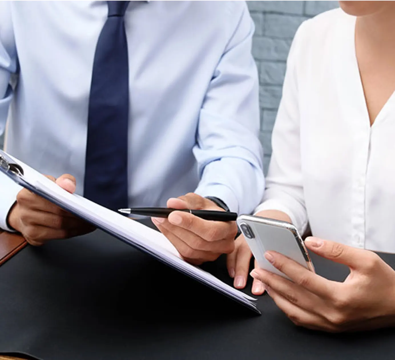 professional-apostille-services-img
