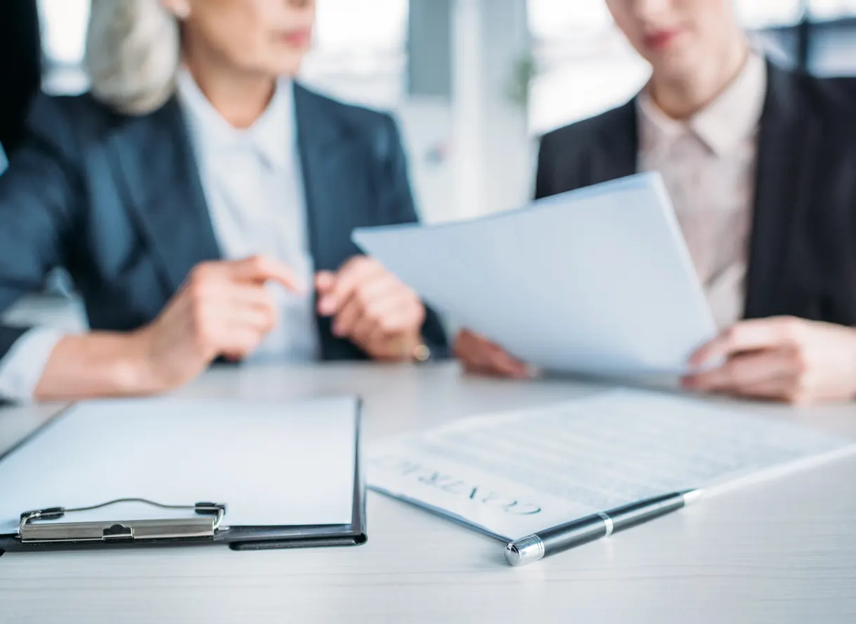 Scanned Photocopy of Original Document