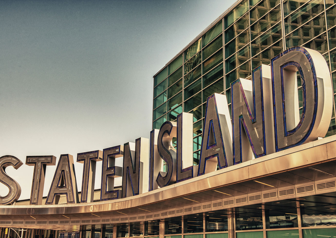 stalen-island-2