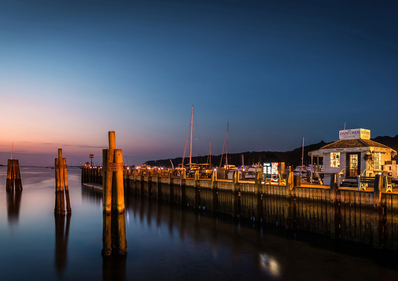 suffolk-2