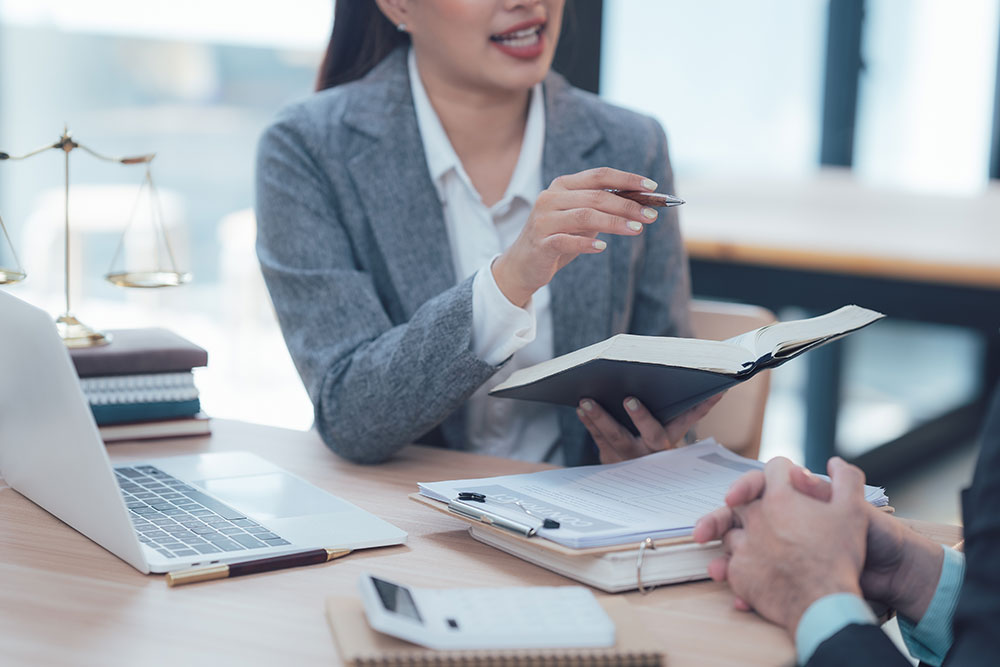 Professional Apostille Services for Embassy-Related Documents
