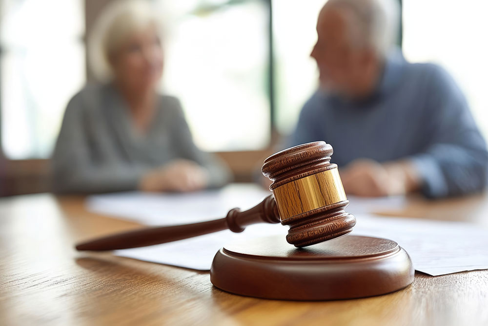 Why Choose Apostille Corp?