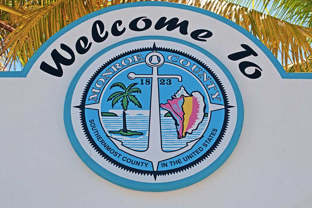 Benefits of Professional Apostille Services in Monroe County