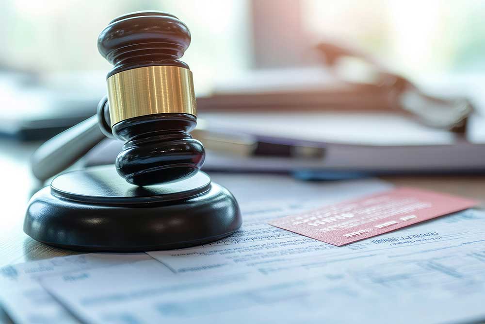 Why Choose Apostille Corp?