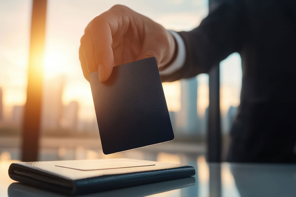 Professional Apostille Services for Notarized ID or Passport Copies
