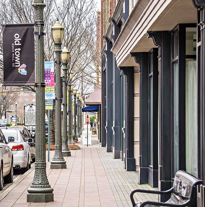 About Oneida, NY