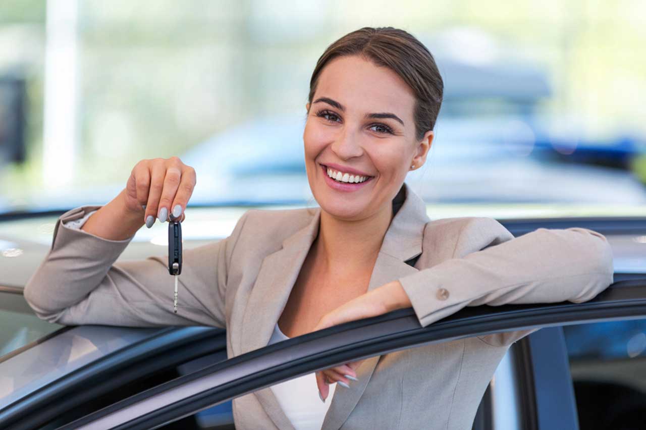 How To Get An Apostille For A Car Title In NYC