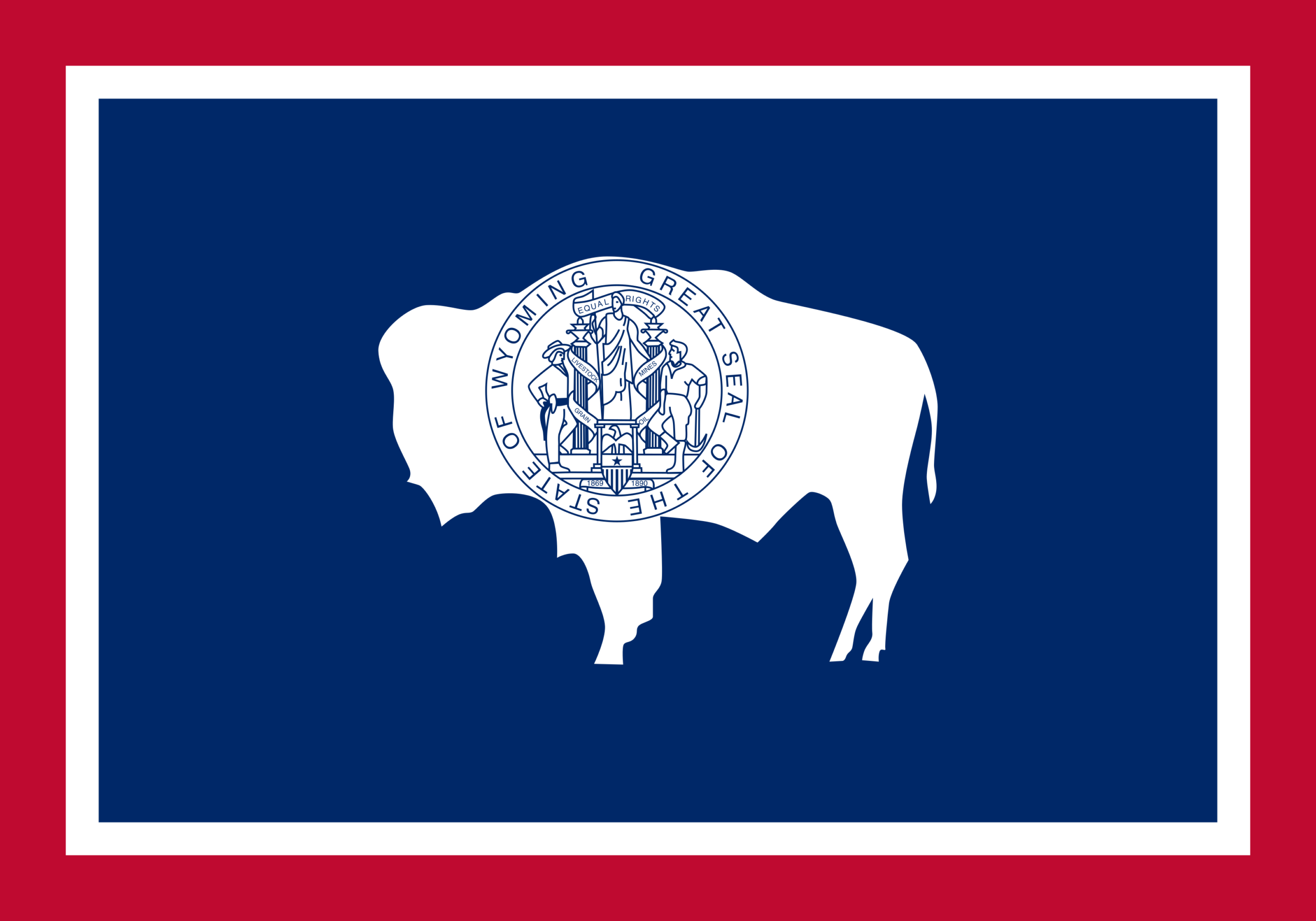 Flag_of_Wyoming-scaled