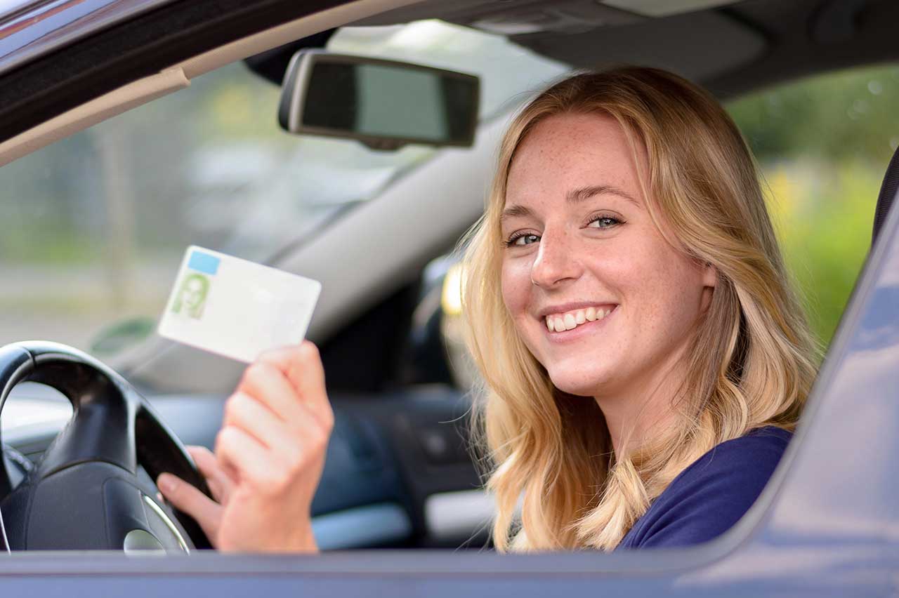 Using Your Driver’s License Abroad? Get It Apostilled First!