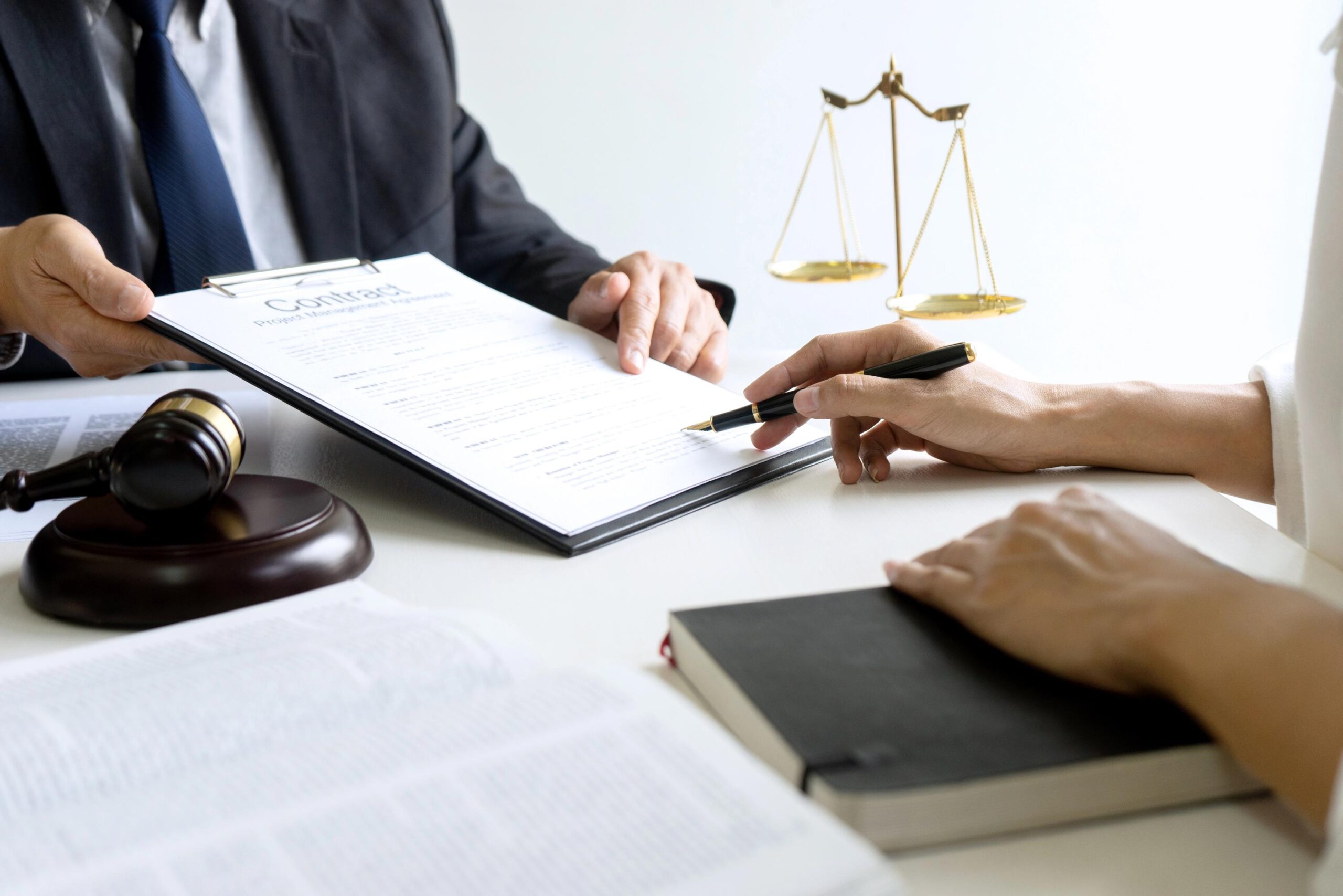 Apostille Services in Franklin County, NY1