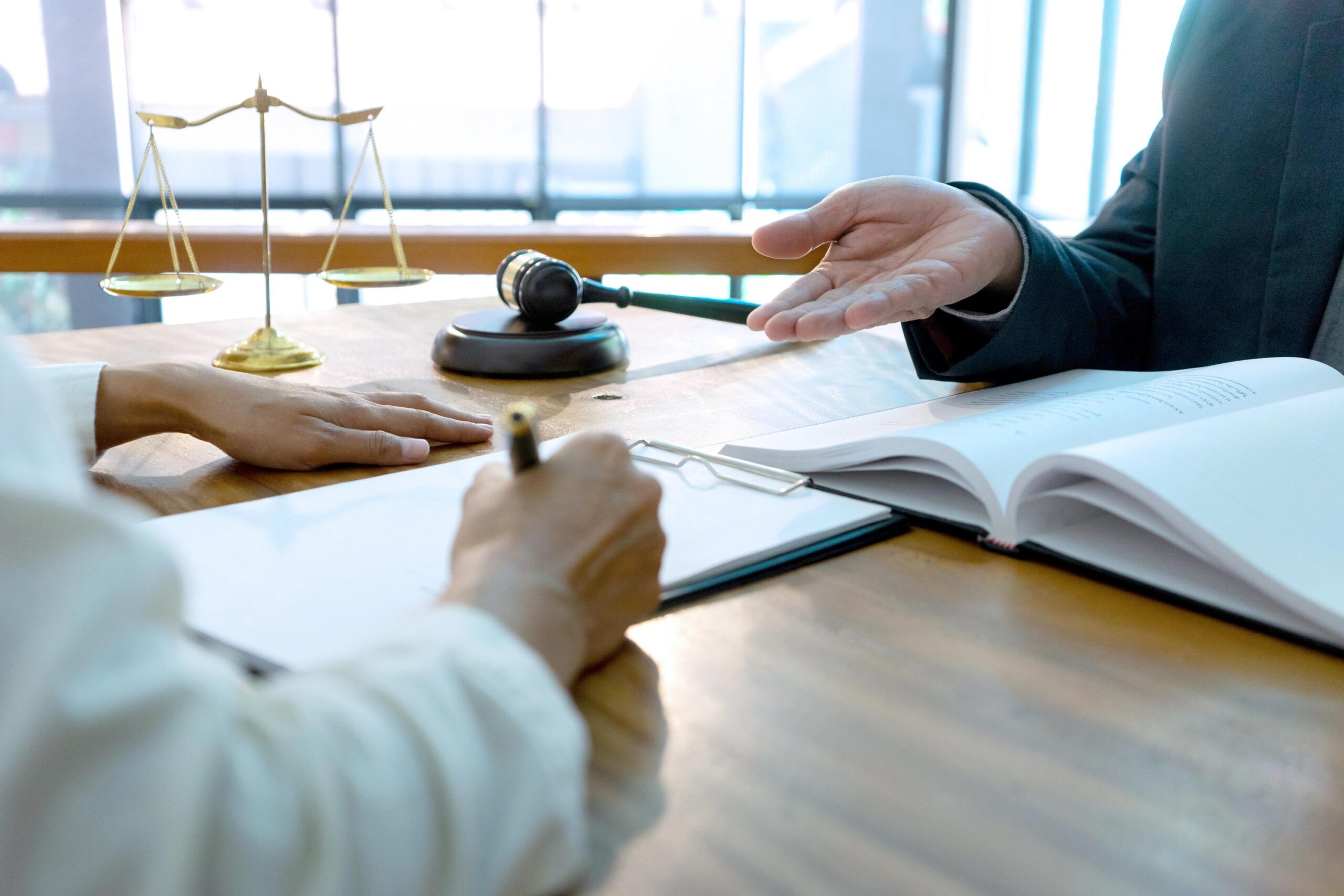 img-Apostille Services in Franklin County, NY3