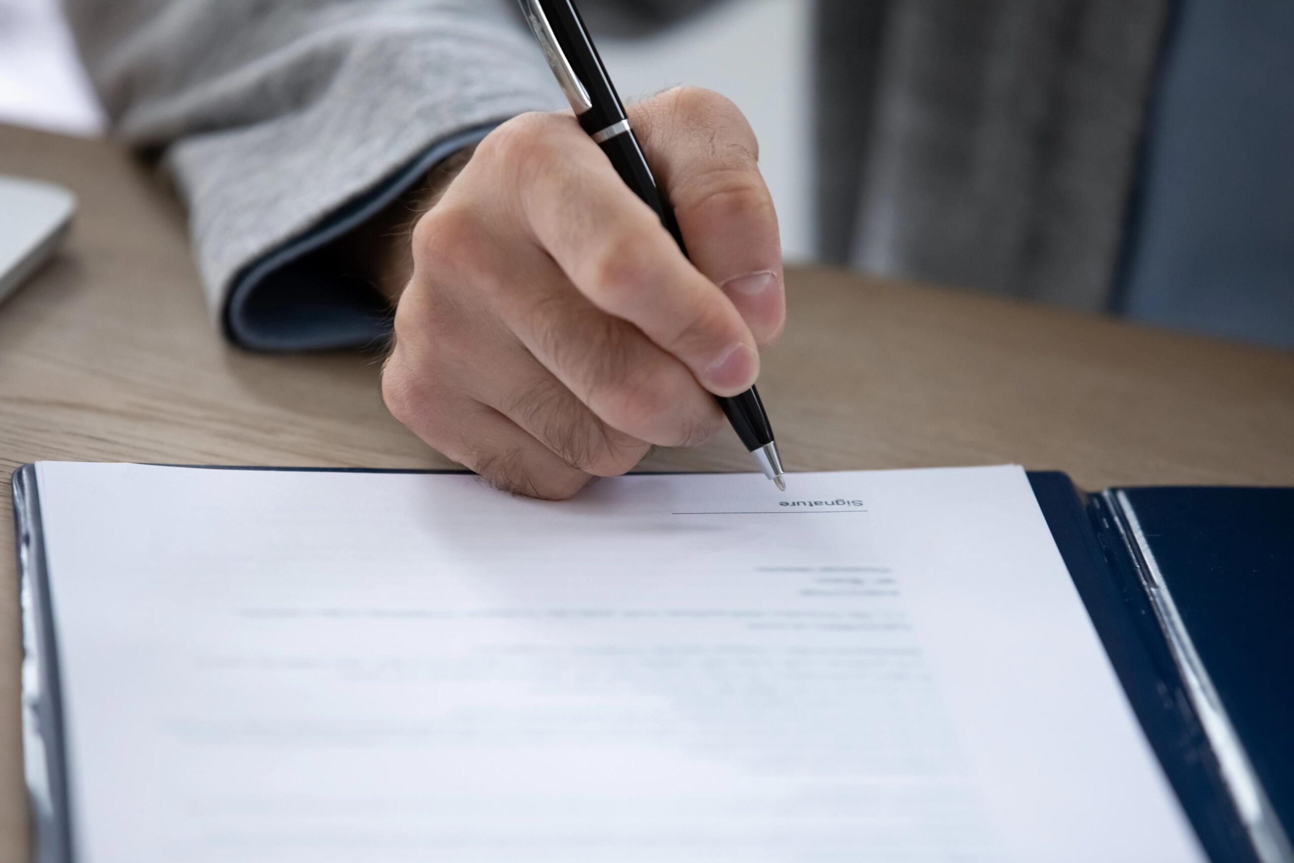 img-Apostille Services in Orleans County, NY2