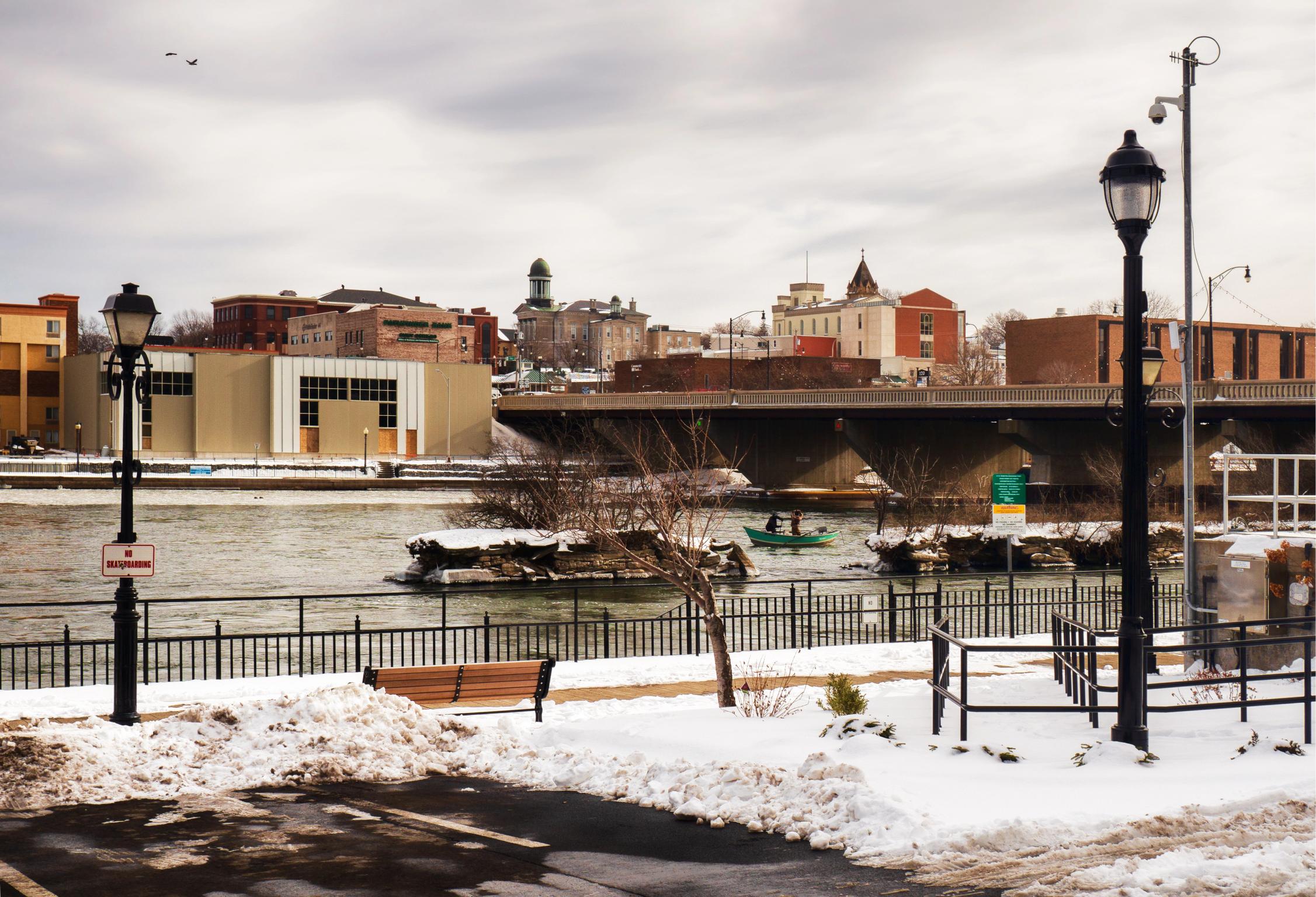 img-Apostille Services in Oswego County, NY1