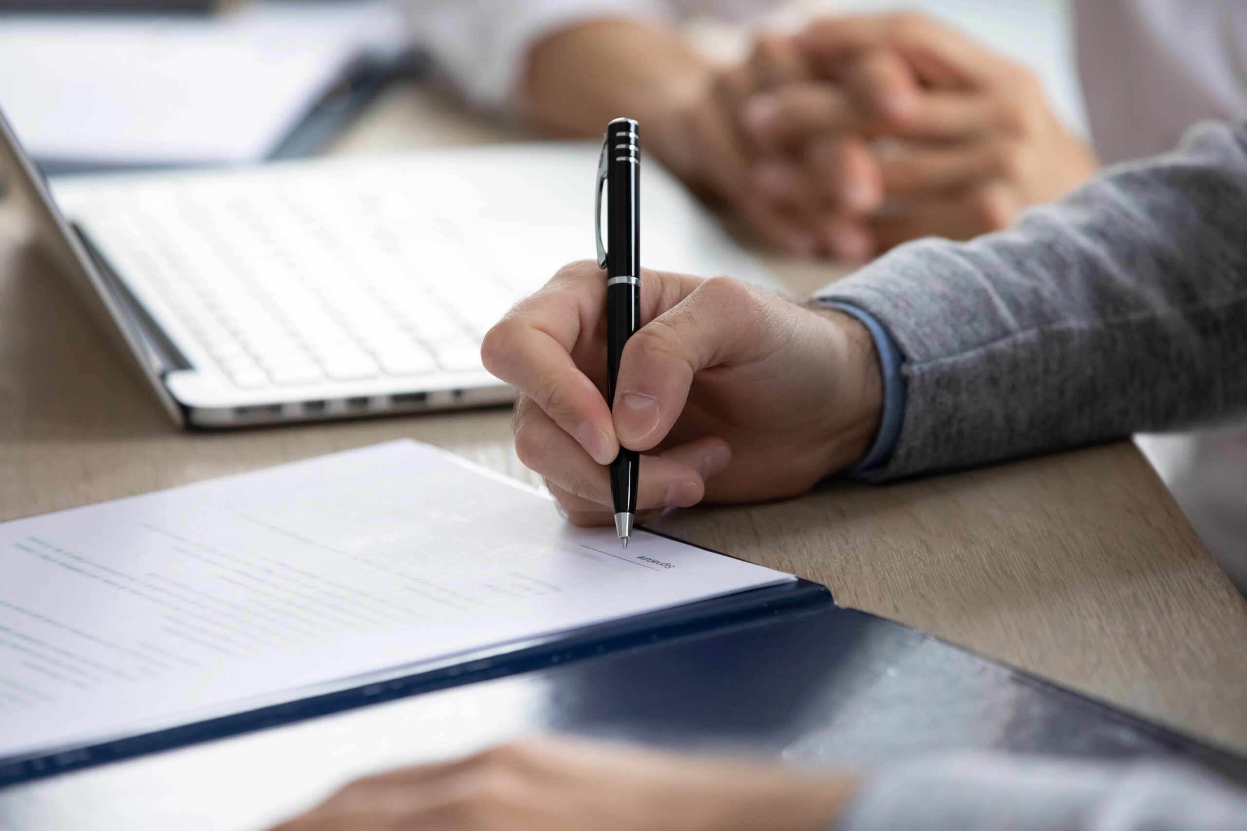 img-Apostille Services in Oswego County, NY3