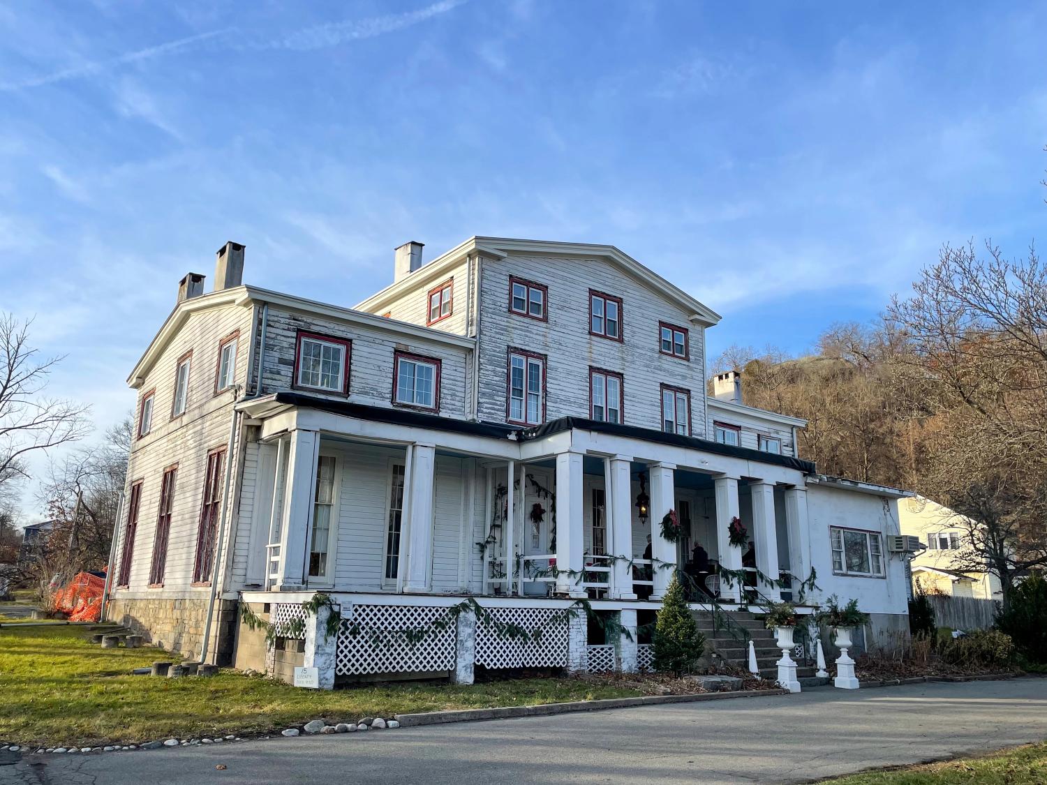 img-Apostille Services in Rockland County, NY1