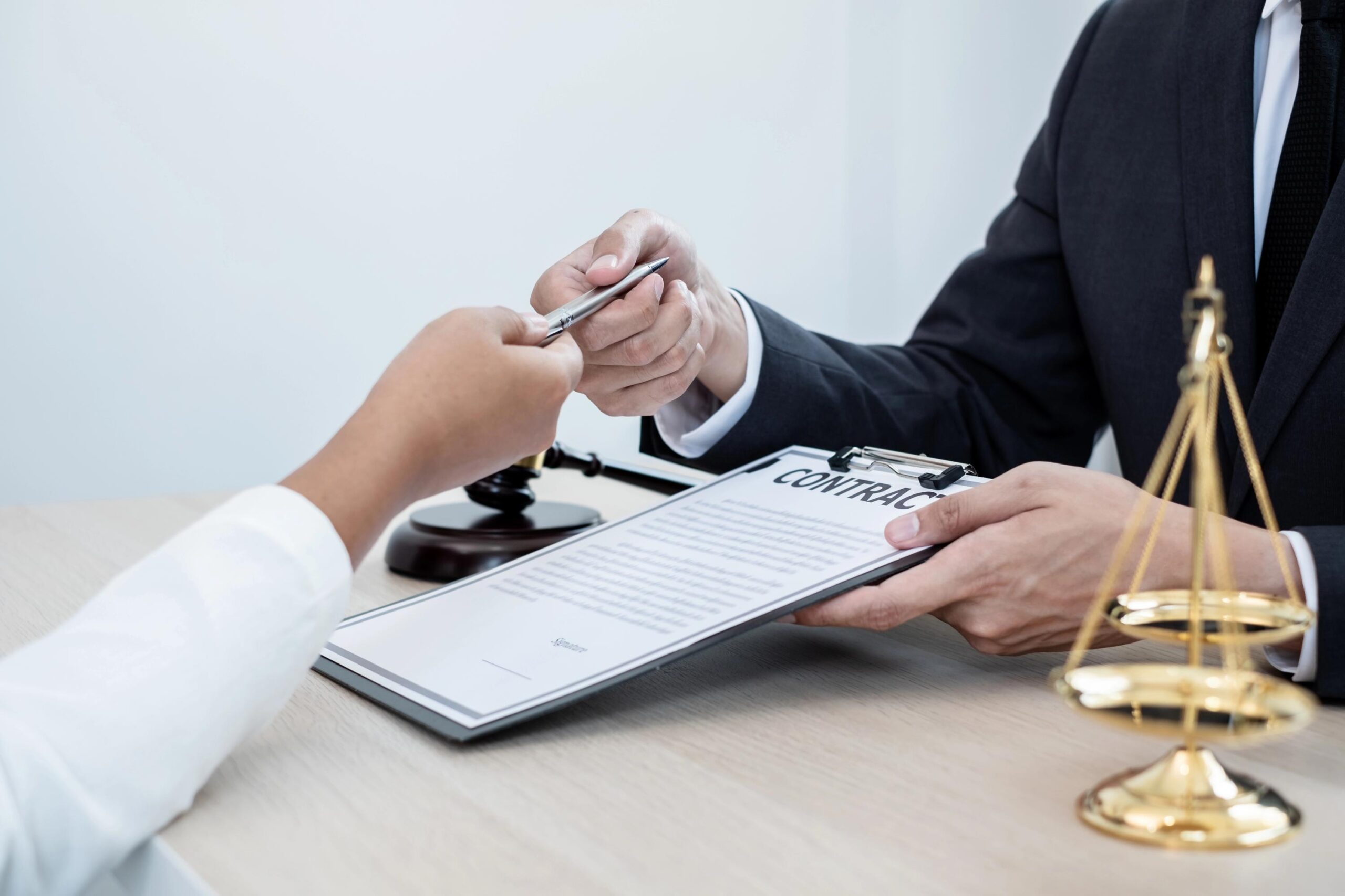 img-Apostille Services in Seneca County, NY3