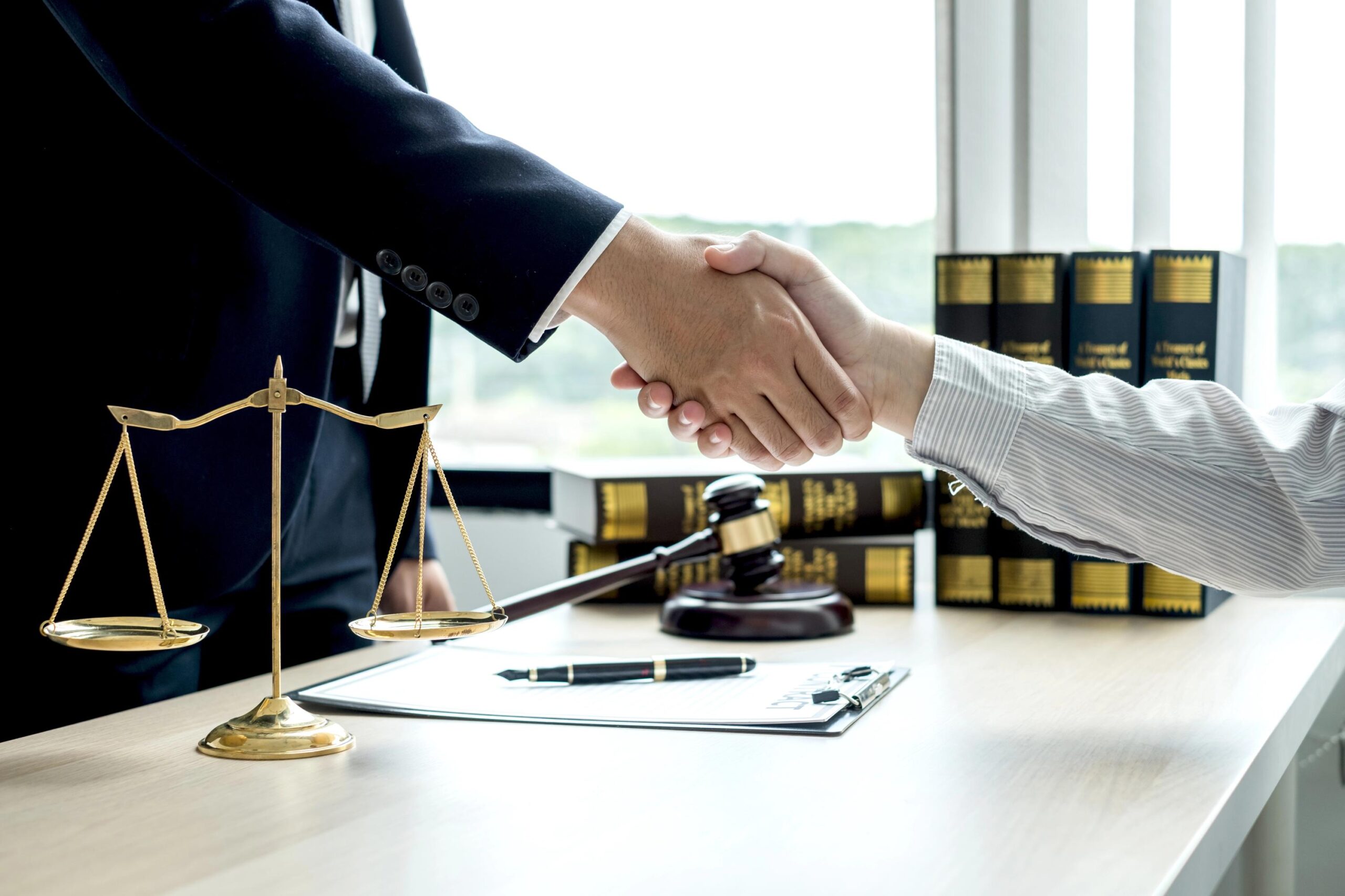 img-Apostille Services in Steuben County, NY2