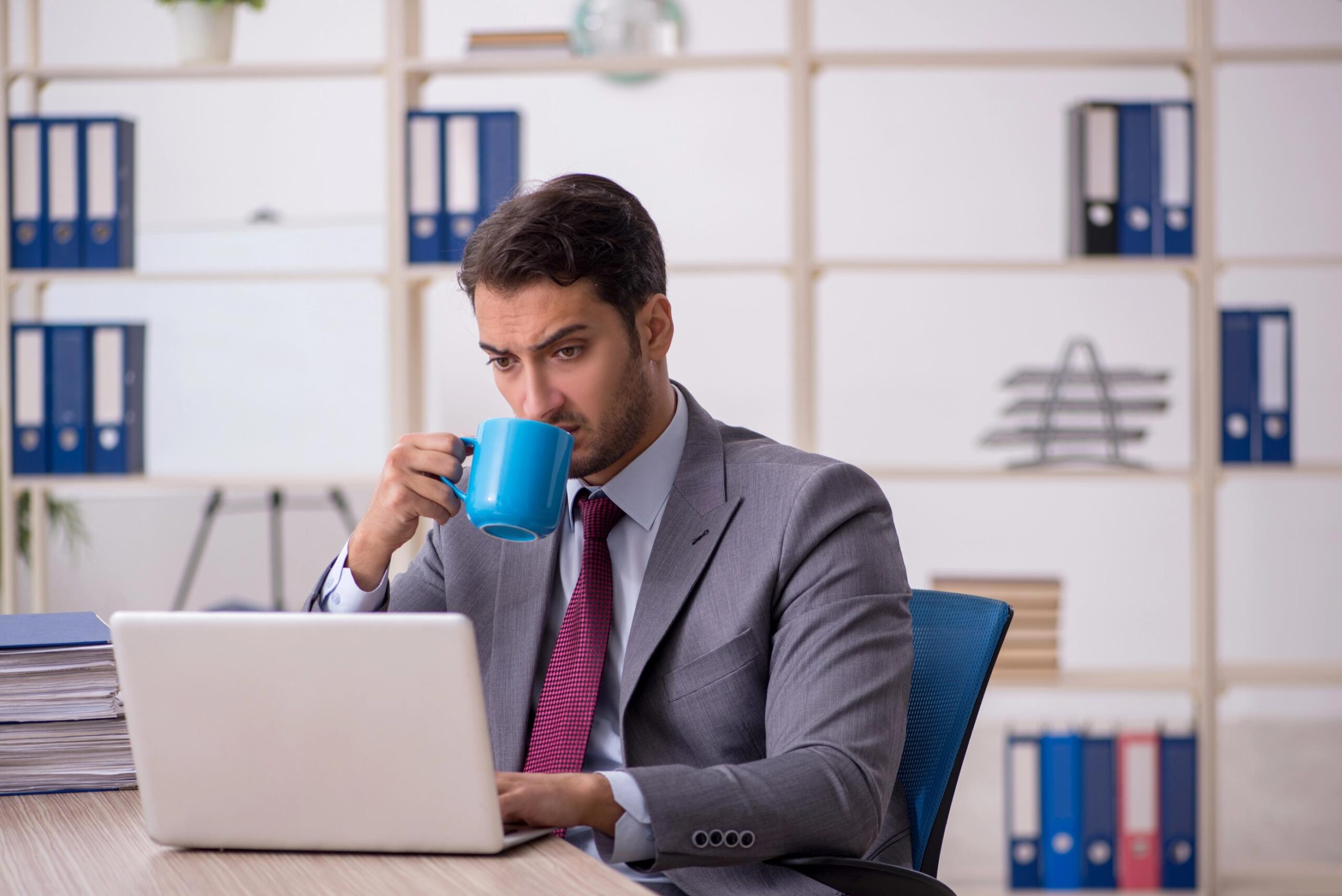 img-Apostille Services in Warren County, NY2