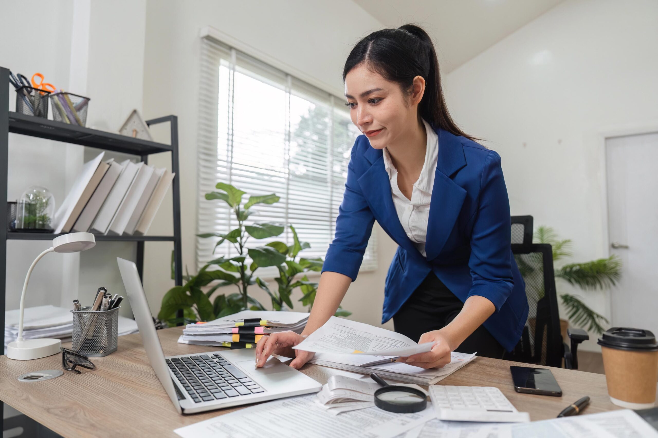 img-Apostille Services in Wayne County, NY2