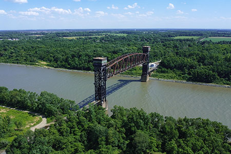 Middletown, Delaware