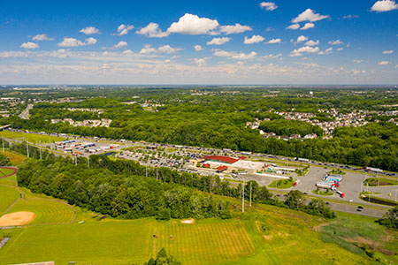Newark, Delaware